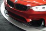 USED 2014 64 BMW M4 3.0 M4 2d 426 BHP 
