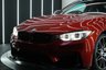 USED 2014 64 BMW M4 3.0 M4 2d 426 BHP 
