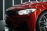 USED 2014 64 BMW M4 3.0 M4 2d 426 BHP 