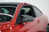 USED 2014 64 BMW M4 3.0 M4 2d 426 BHP 