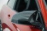 USED 2014 64 BMW M4 3.0 M4 2d 426 BHP 