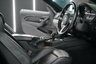 USED 2014 64 BMW M4 3.0 M4 2d 426 BHP 