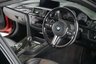 USED 2014 64 BMW M4 3.0 M4 2d 426 BHP 