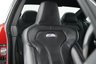 USED 2014 64 BMW M4 3.0 M4 2d 426 BHP 