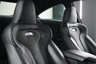 USED 2014 64 BMW M4 3.0 M4 2d 426 BHP 
