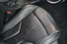 USED 2014 64 BMW M4 3.0 M4 2d 426 BHP 
