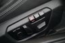 USED 2014 64 BMW M4 3.0 M4 2d 426 BHP 