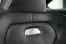 USED 2014 64 BMW M4 3.0 M4 2d 426 BHP 