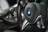 USED 2014 64 BMW M4 3.0 M4 2d 426 BHP 