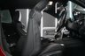 USED 2014 64 BMW M4 3.0 M4 2d 426 BHP 