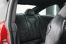 USED 2014 64 BMW M4 3.0 M4 2d 426 BHP 