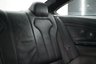 USED 2014 64 BMW M4 3.0 M4 2d 426 BHP 