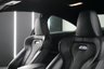 USED 2014 64 BMW M4 3.0 M4 2d 426 BHP 