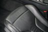 USED 2014 64 BMW M4 3.0 M4 2d 426 BHP 