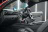 USED 2014 64 BMW M4 3.0 M4 2d 426 BHP 