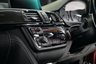 USED 2014 64 BMW M4 3.0 M4 2d 426 BHP 