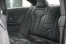 USED 2014 64 BMW M4 3.0 M4 2d 426 BHP 