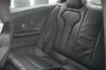 USED 2014 64 BMW M4 3.0 M4 2d 426 BHP 