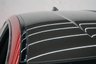 USED 2014 64 BMW M4 3.0 M4 2d 426 BHP 