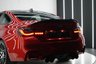 USED 2014 64 BMW M4 3.0 M4 2d 426 BHP 