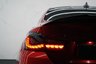 USED 2014 64 BMW M4 3.0 M4 2d 426 BHP 