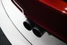 USED 2014 64 BMW M4 3.0 M4 2d 426 BHP 