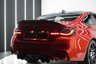 USED 2014 64 BMW M4 3.0 M4 2d 426 BHP 