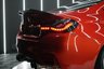 USED 2014 64 BMW M4 3.0 M4 2d 426 BHP 