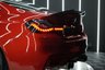 USED 2014 64 BMW M4 3.0 M4 2d 426 BHP 