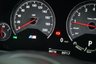 USED 2014 64 BMW M4 3.0 M4 2d 426 BHP 