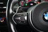 USED 2014 64 BMW M4 3.0 M4 2d 426 BHP 