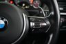 USED 2014 64 BMW M4 3.0 M4 2d 426 BHP 
