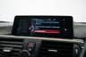 USED 2014 64 BMW M4 3.0 M4 2d 426 BHP 