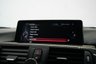 USED 2014 64 BMW M4 3.0 M4 2d 426 BHP 