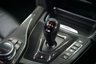 USED 2014 64 BMW M4 3.0 M4 2d 426 BHP 