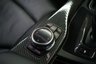 USED 2014 64 BMW M4 3.0 M4 2d 426 BHP 