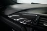 USED 2014 64 BMW M4 3.0 M4 2d 426 BHP 