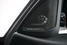 USED 2014 64 BMW M4 3.0 M4 2d 426 BHP 