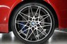 USED 2014 64 BMW M4 3.0 M4 2d 426 BHP 