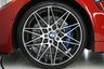 USED 2014 64 BMW M4 3.0 M4 2d 426 BHP 