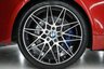 USED 2014 64 BMW M4 3.0 M4 2d 426 BHP 