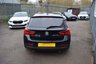 USED 2018 68 BMW 1 SERIES 3.0 M140I SHADOW EDITION 5d 335 BHP 1 OWNER - ELECTRIC MEM SEATS - PRO NAV - HARMAN KARDON - F/MIRRORS
