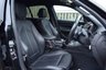 USED 2018 68 BMW 1 SERIES 3.0 M140I SHADOW EDITION 5d 335 BHP 1 OWNER - ELECTRIC MEM SEATS - PRO NAV - HARMAN KARDON - F/MIRRORS