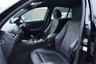 USED 2018 68 BMW 1 SERIES 3.0 M140I SHADOW EDITION 5d 335 BHP 1 OWNER - ELECTRIC MEM SEATS - PRO NAV - HARMAN KARDON - F/MIRRORS