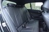 USED 2018 68 BMW 1 SERIES 3.0 M140I SHADOW EDITION 5d 335 BHP 1 OWNER - ELECTRIC MEM SEATS - PRO NAV - HARMAN KARDON - F/MIRRORS
