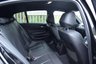 USED 2018 68 BMW 1 SERIES 3.0 M140I SHADOW EDITION 5d 335 BHP 1 OWNER - ELECTRIC MEM SEATS - PRO NAV - HARMAN KARDON - F/MIRRORS