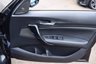 USED 2018 68 BMW 1 SERIES 3.0 M140I SHADOW EDITION 5d 335 BHP 1 OWNER - ELECTRIC MEM SEATS - PRO NAV - HARMAN KARDON - F/MIRRORS
