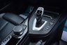 USED 2018 68 BMW 1 SERIES 3.0 M140I SHADOW EDITION 5d 335 BHP 1 OWNER - ELECTRIC MEM SEATS - PRO NAV - HARMAN KARDON - F/MIRRORS