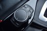 USED 2018 68 BMW 1 SERIES 3.0 M140I SHADOW EDITION 5d 335 BHP 1 OWNER - ELECTRIC MEM SEATS - PRO NAV - HARMAN KARDON - F/MIRRORS