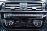USED 2018 68 BMW 1 SERIES 3.0 M140I SHADOW EDITION 5d 335 BHP 1 OWNER - ELECTRIC MEM SEATS - PRO NAV - HARMAN KARDON - F/MIRRORS